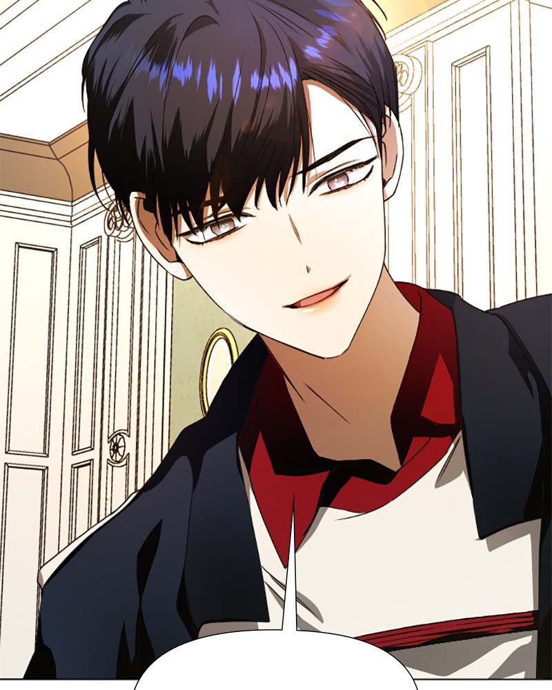 I Want to Be You, Just For a Day chapter 23 page 148