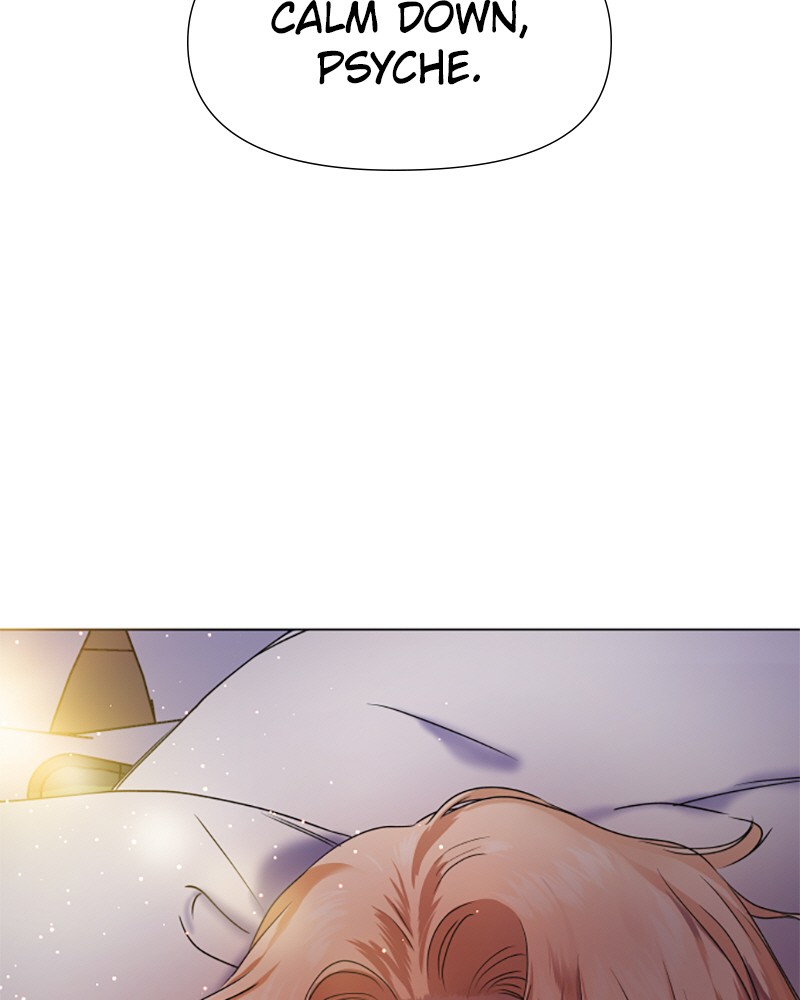 I Want to Be You, Just For a Day chapter 23 page 149