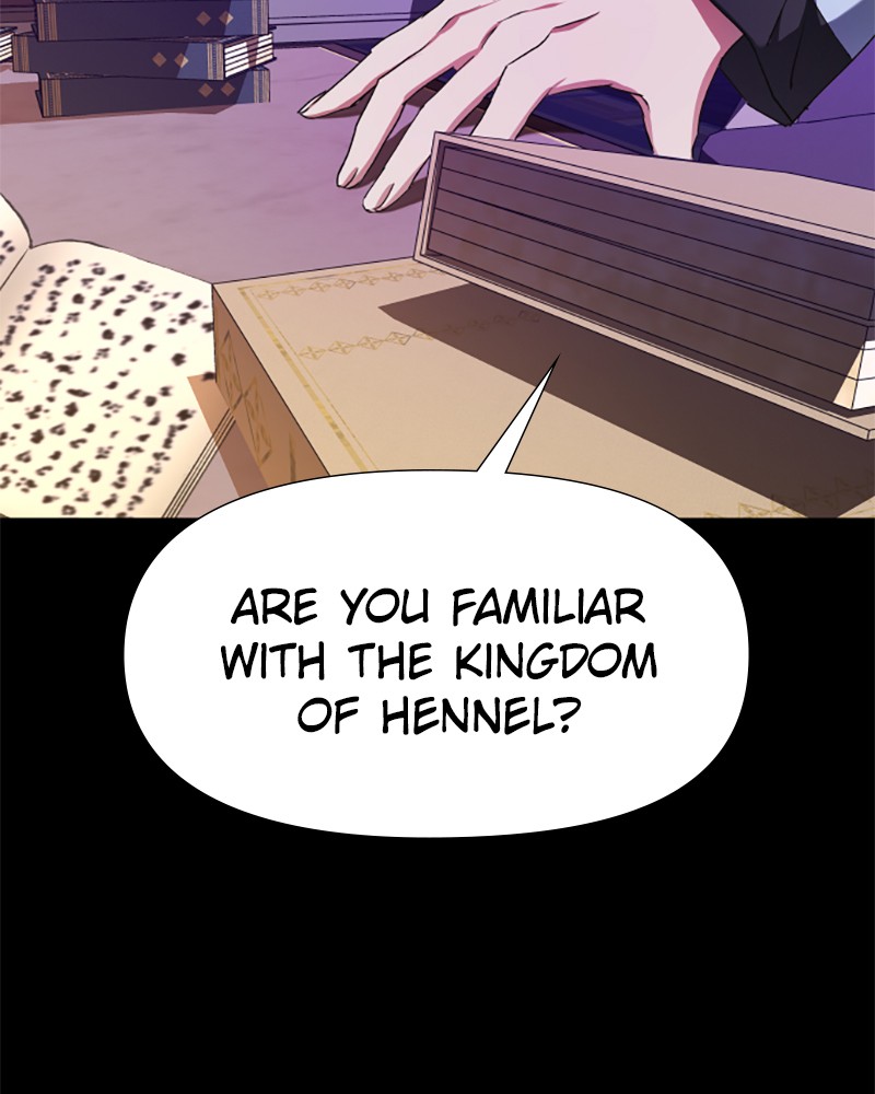 I Want to Be You, Just For a Day chapter 23 page 15