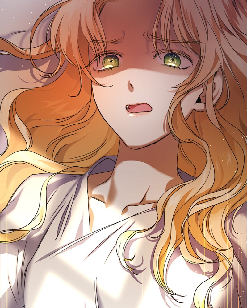 I Want to Be You, Just For a Day chapter 23 page 150