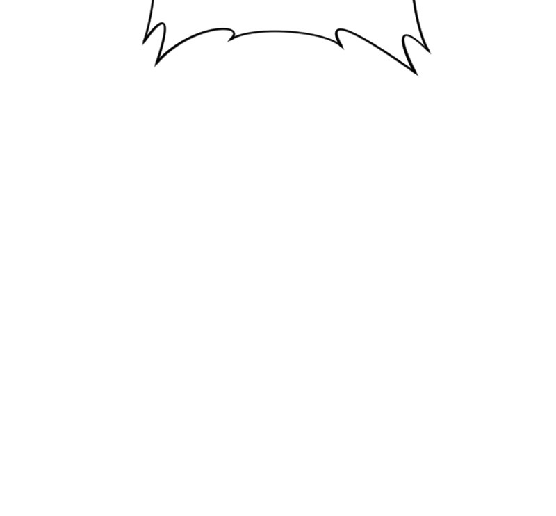 I Want to Be You, Just For a Day chapter 23 page 152