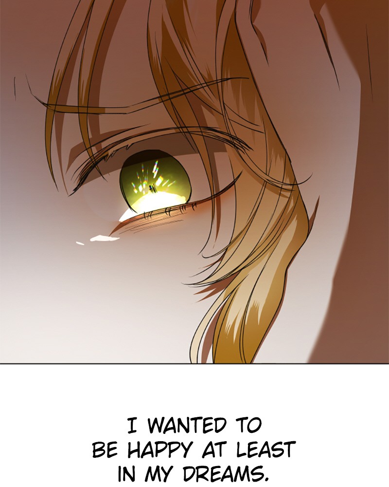 I Want to Be You, Just For a Day chapter 23 page 155
