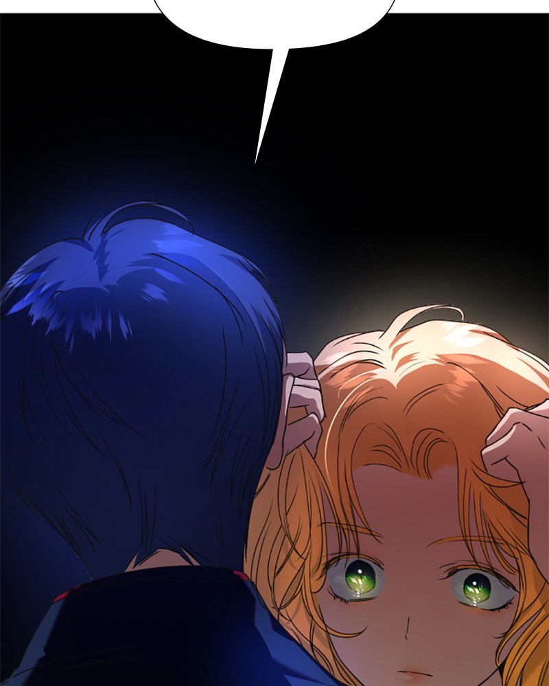 I Want to Be You, Just For a Day chapter 23 page 157