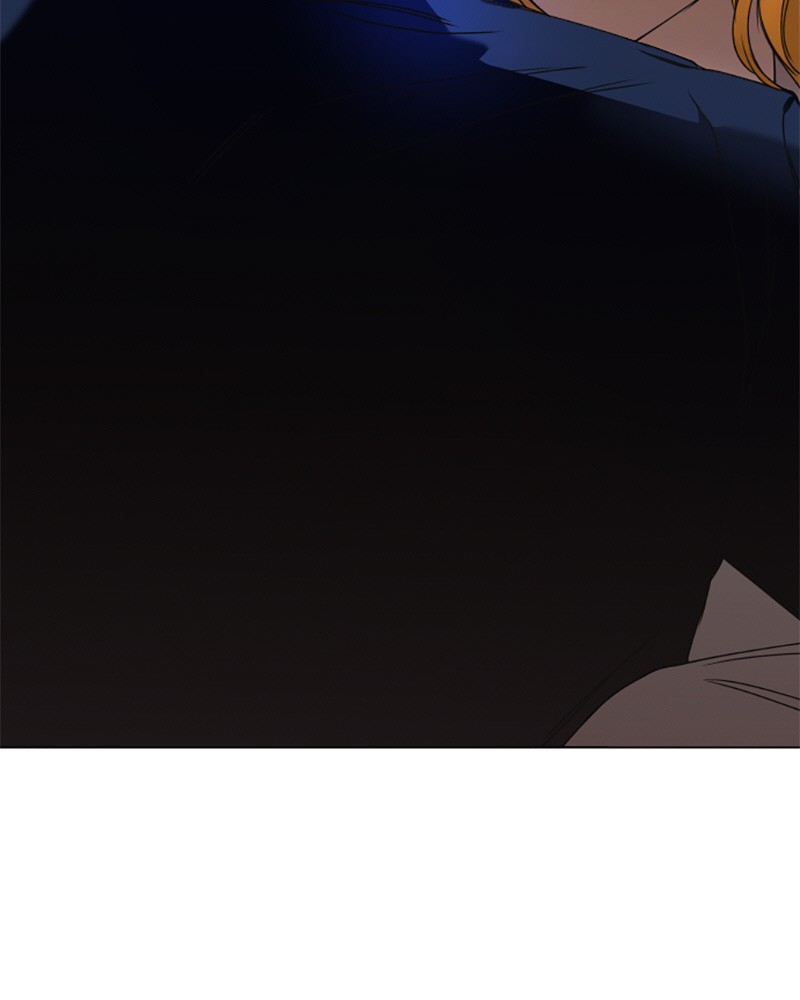 I Want to Be You, Just For a Day chapter 23 page 158