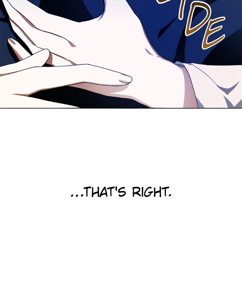 I Want to Be You, Just For a Day chapter 23 page 160