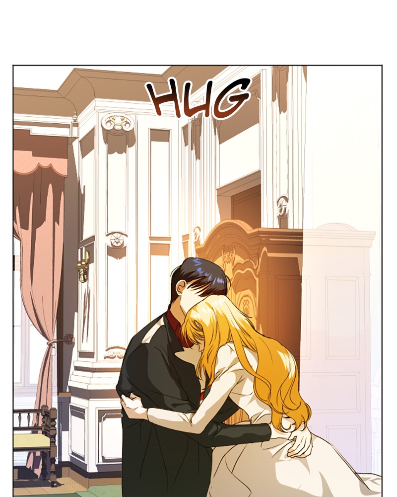 I Want to Be You, Just For a Day chapter 23 page 161