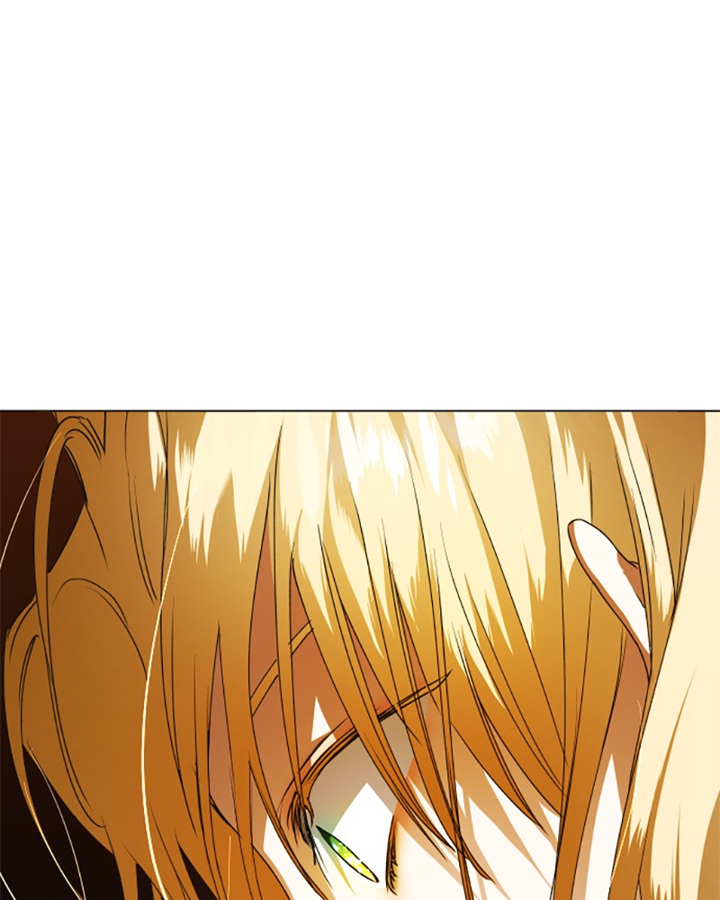 I Want to Be You, Just For a Day chapter 23 page 163