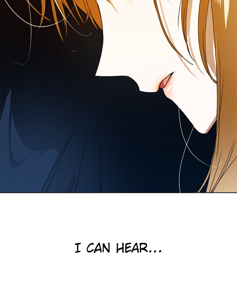I Want to Be You, Just For a Day chapter 23 page 164