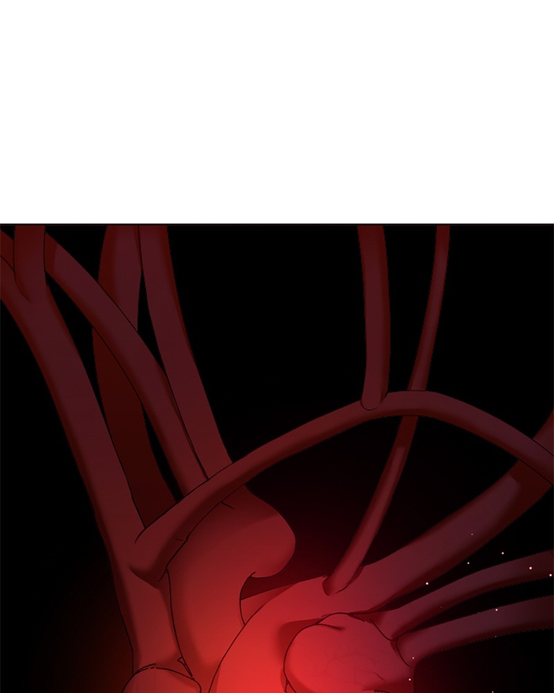 I Want to Be You, Just For a Day chapter 23 page 165