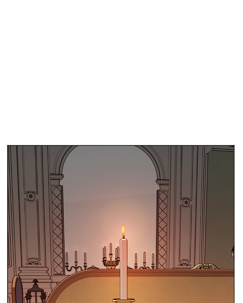 I Want to Be You, Just For a Day chapter 23 page 169