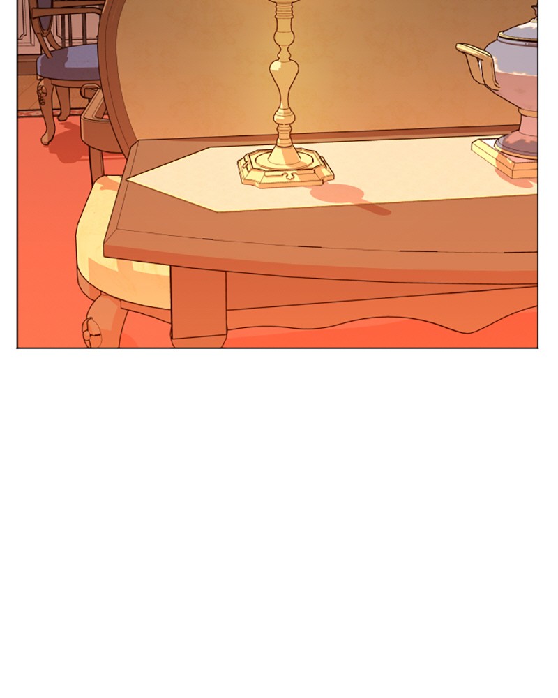 I Want to Be You, Just For a Day chapter 23 page 170