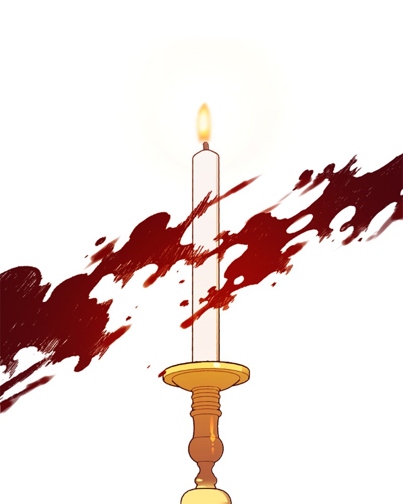 I Want to Be You, Just For a Day chapter 23 page 171