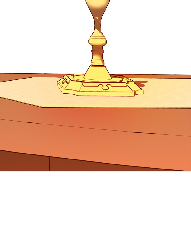 I Want to Be You, Just For a Day chapter 23 page 172