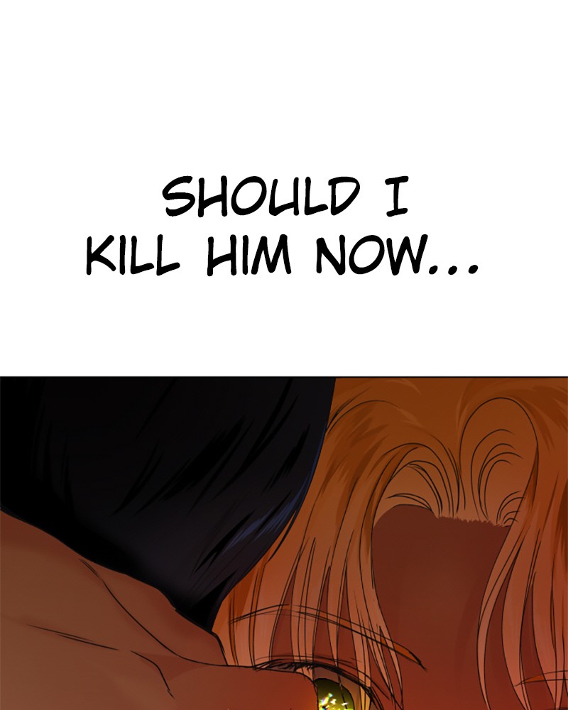 I Want to Be You, Just For a Day chapter 23 page 173