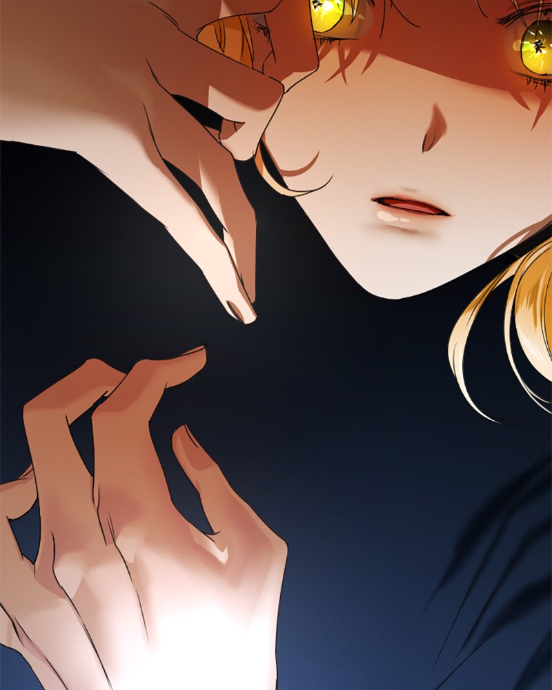 I Want to Be You, Just For a Day chapter 23 page 174