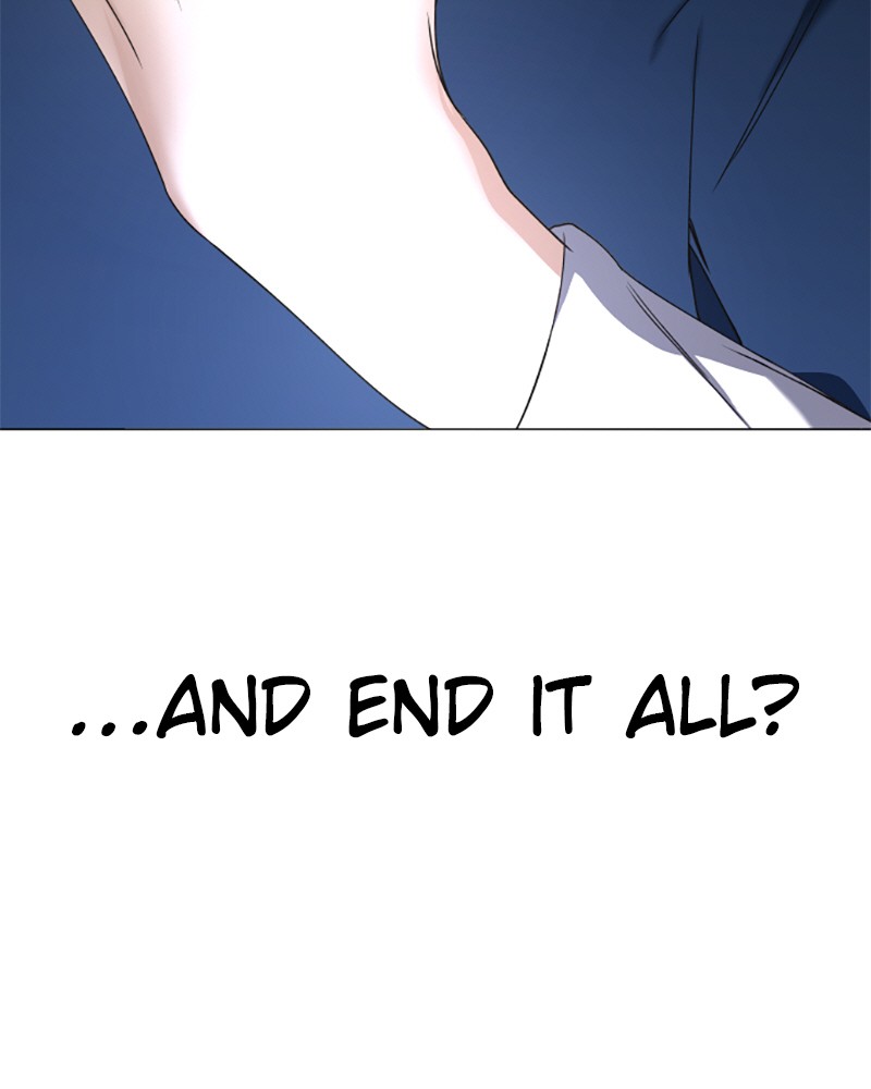 I Want to Be You, Just For a Day chapter 23 page 175