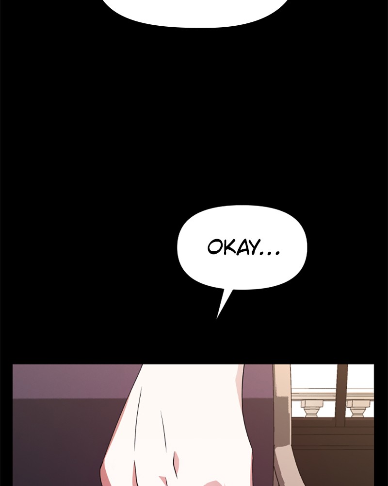 I Want to Be You, Just For a Day chapter 23 page 19