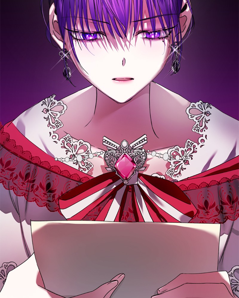 I Want to Be You, Just For a Day chapter 23 page 2