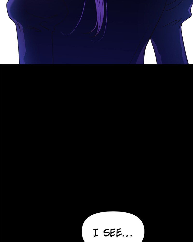 I Want to Be You, Just For a Day chapter 23 page 28