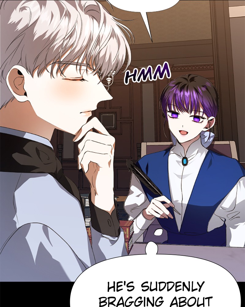 I Want to Be You, Just For a Day chapter 23 page 29