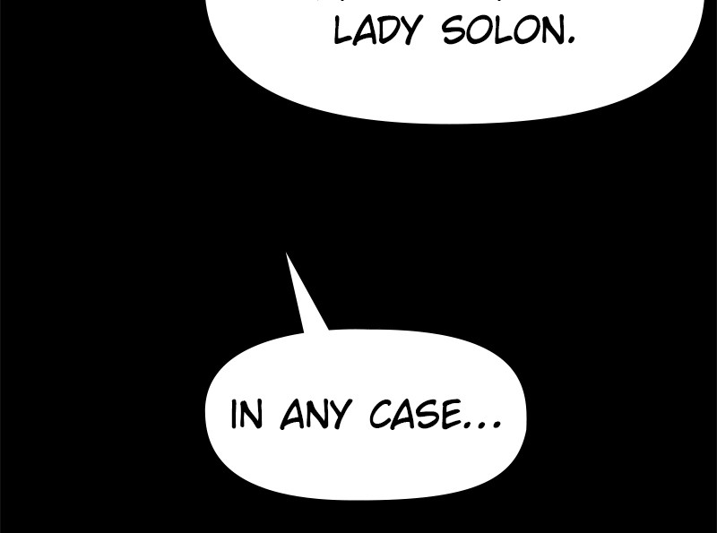 I Want to Be You, Just For a Day chapter 23 page 30