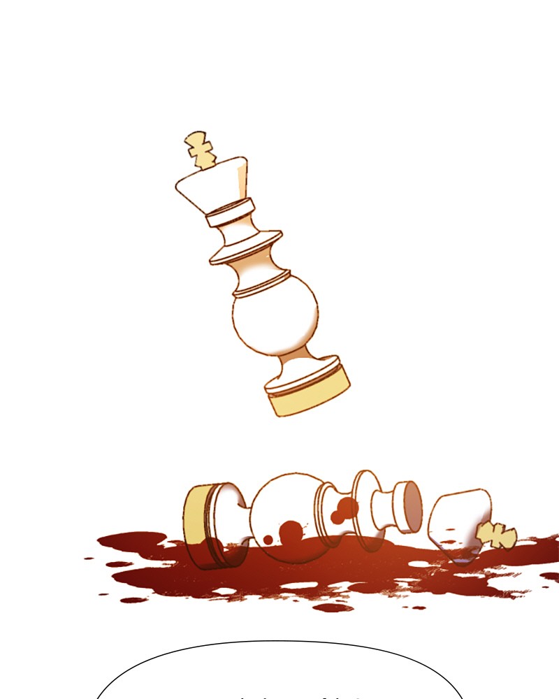 I Want to Be You, Just For a Day chapter 23 page 32