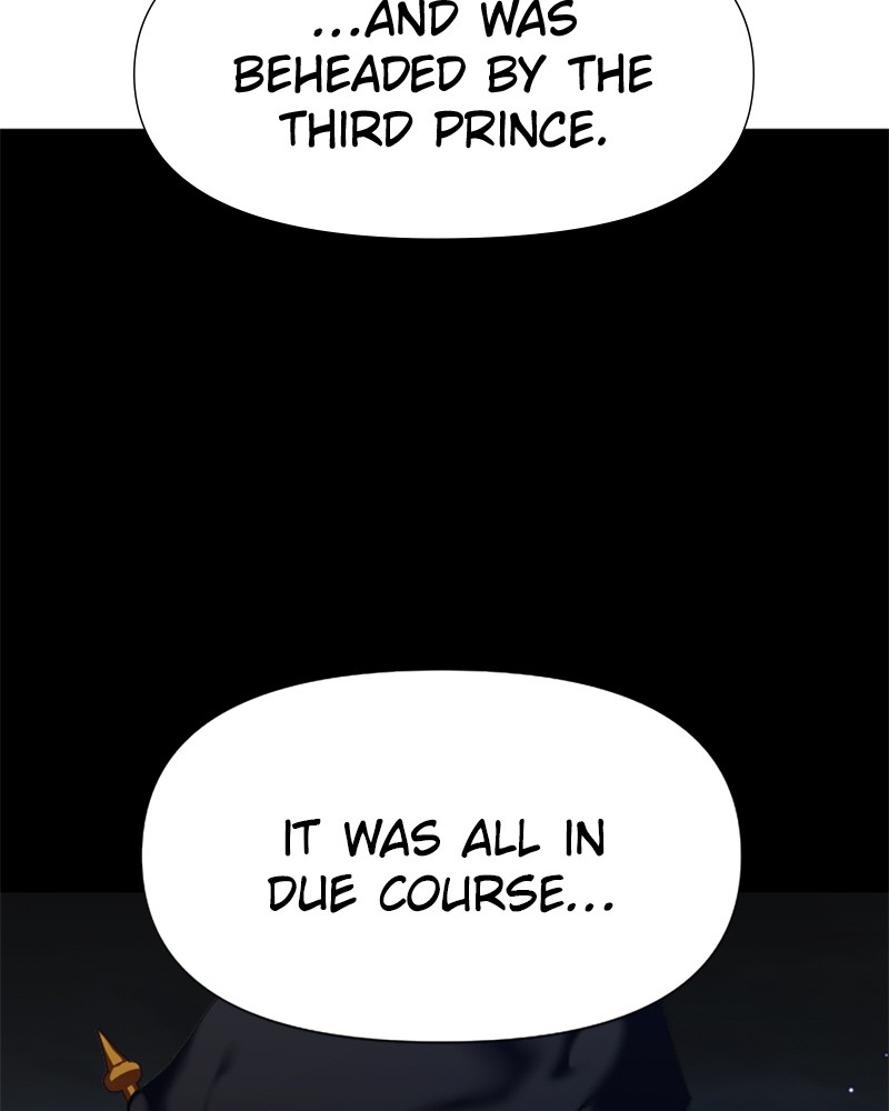 I Want to Be You, Just For a Day chapter 23 page 33