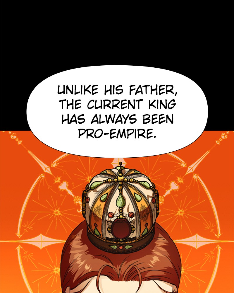 I Want to Be You, Just For a Day chapter 23 page 35