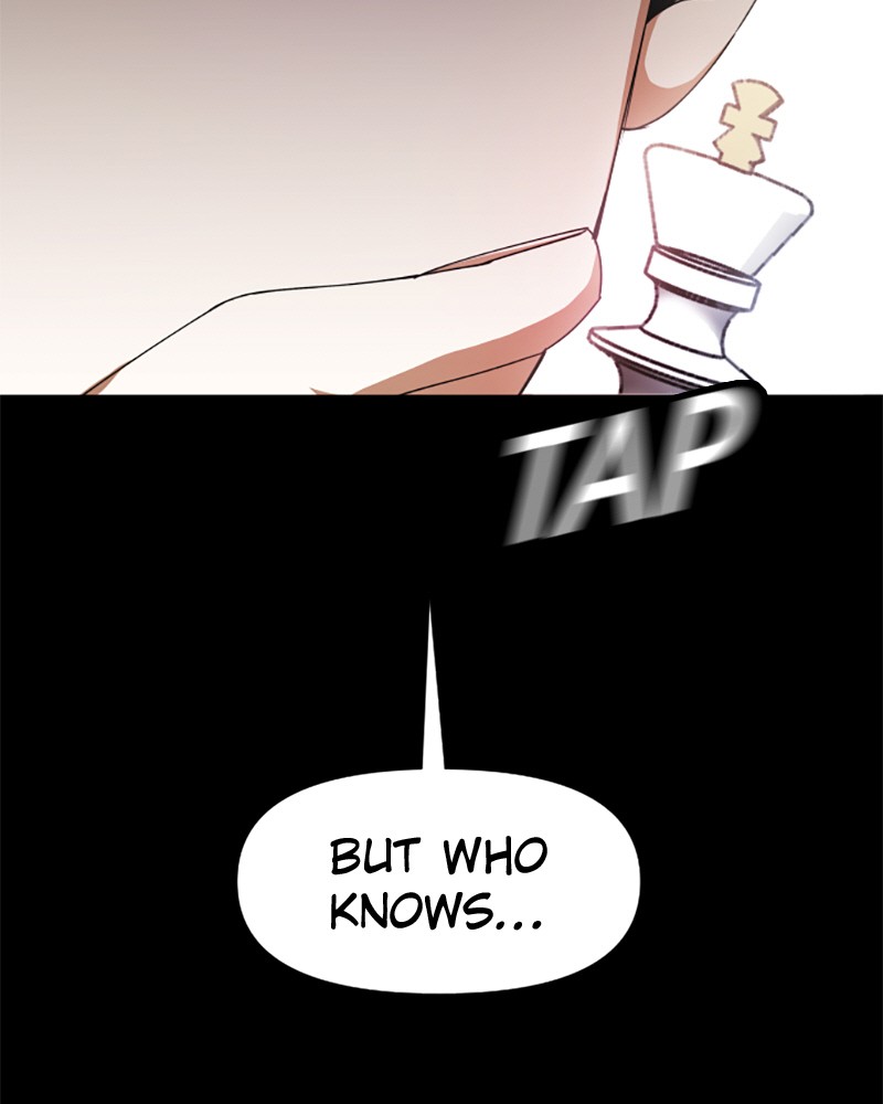 I Want to Be You, Just For a Day chapter 23 page 38