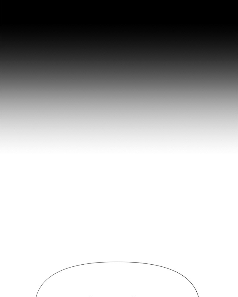 I Want to Be You, Just For a Day chapter 23 page 39