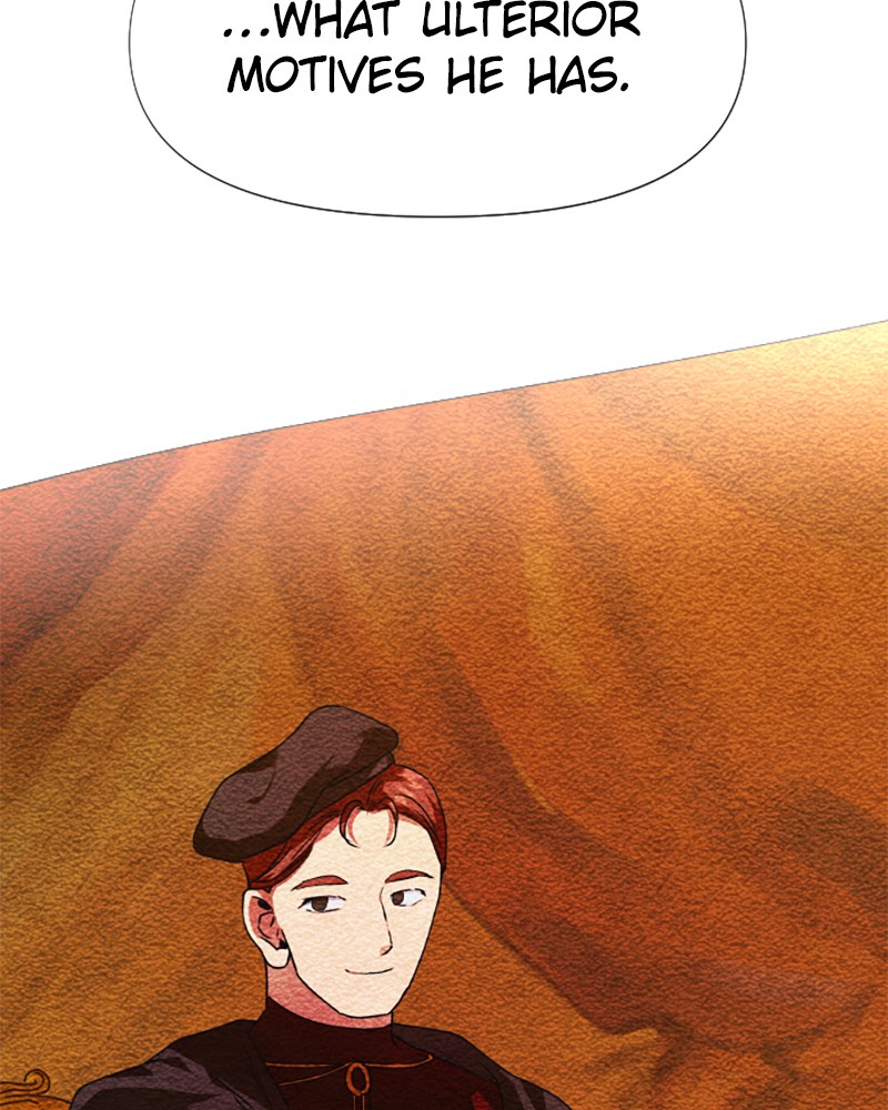 I Want to Be You, Just For a Day chapter 23 page 40