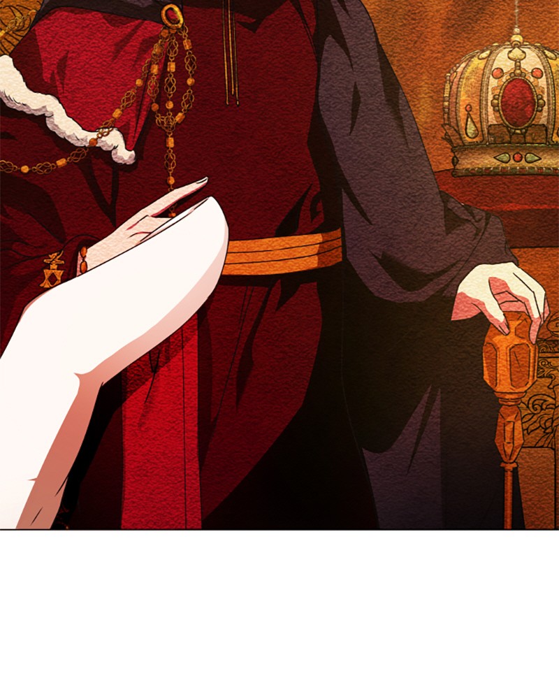 I Want to Be You, Just For a Day chapter 23 page 41