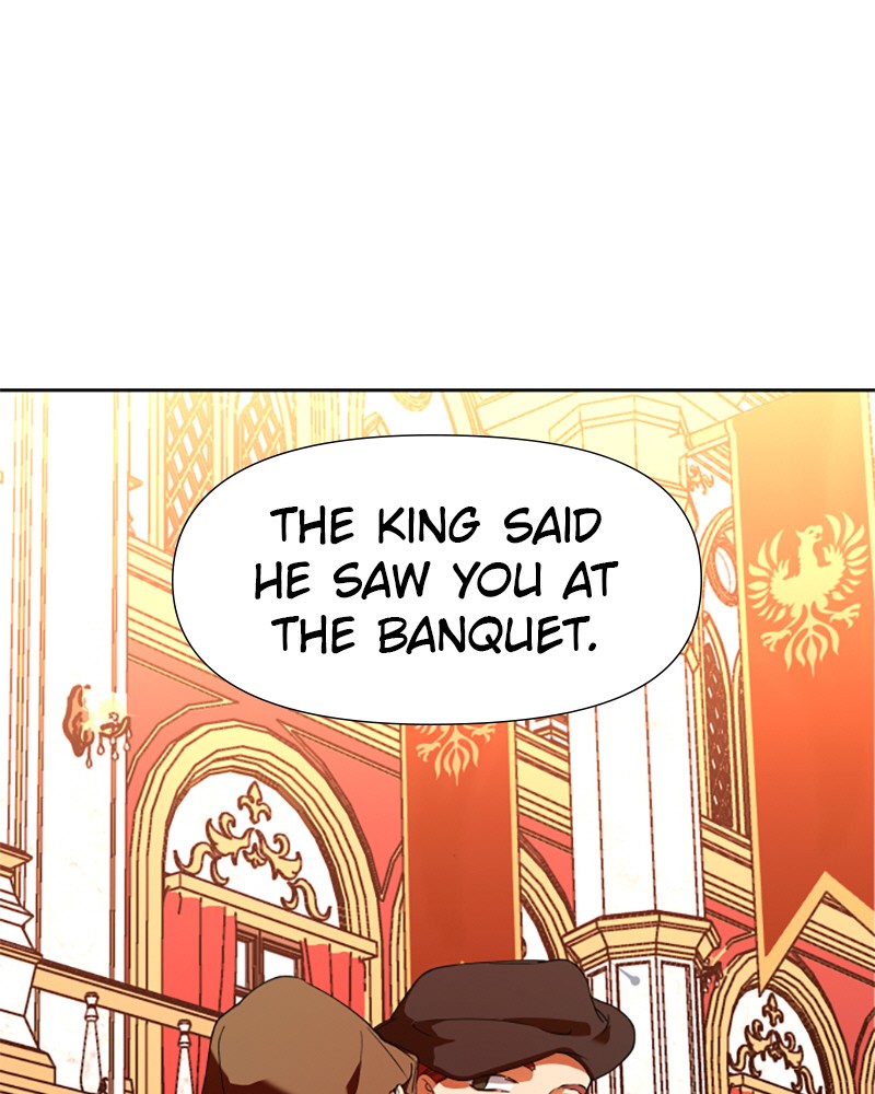 I Want to Be You, Just For a Day chapter 23 page 42