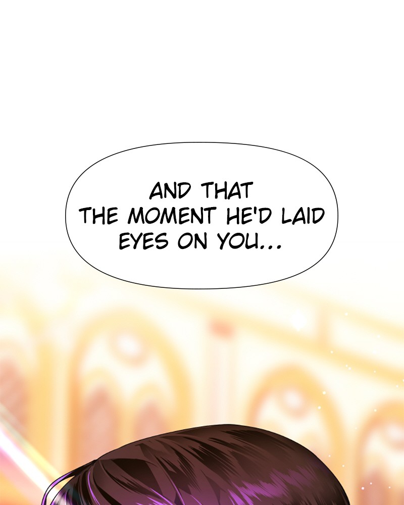 I Want to Be You, Just For a Day chapter 23 page 44