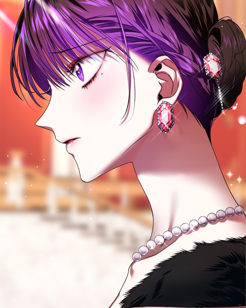 I Want to Be You, Just For a Day chapter 23 page 45