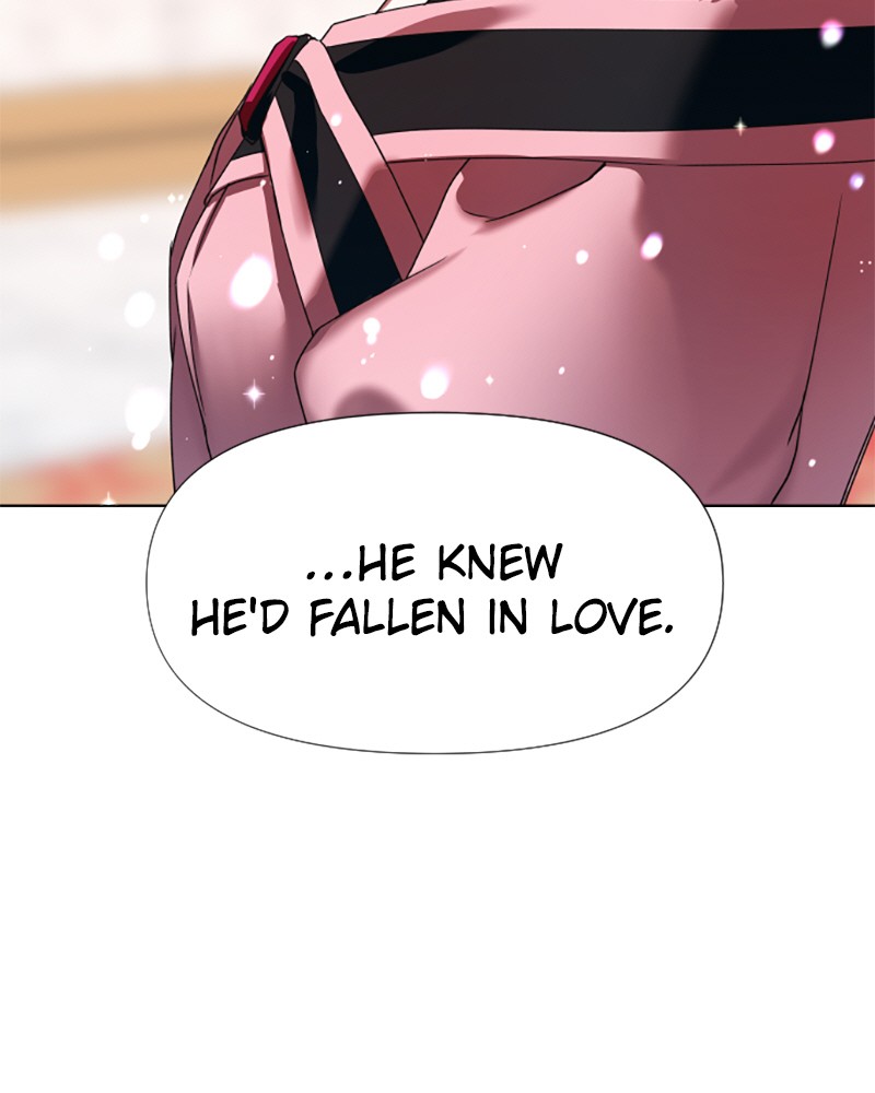 I Want to Be You, Just For a Day chapter 23 page 46