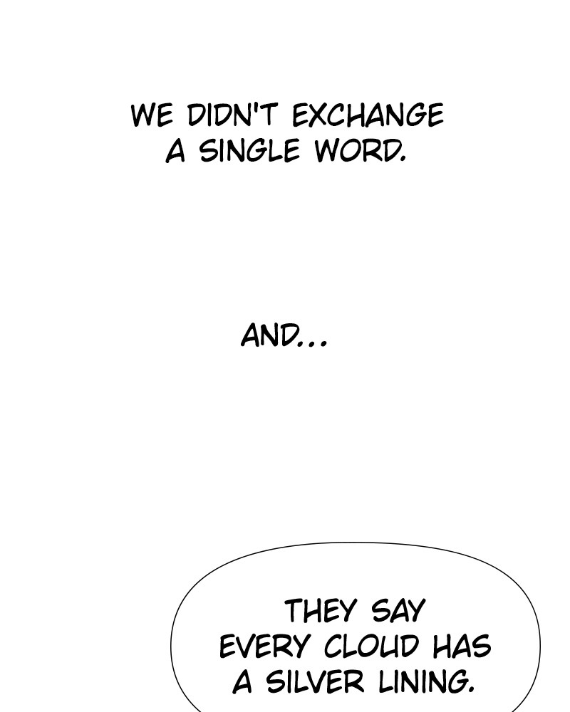 I Want to Be You, Just For a Day chapter 23 page 49