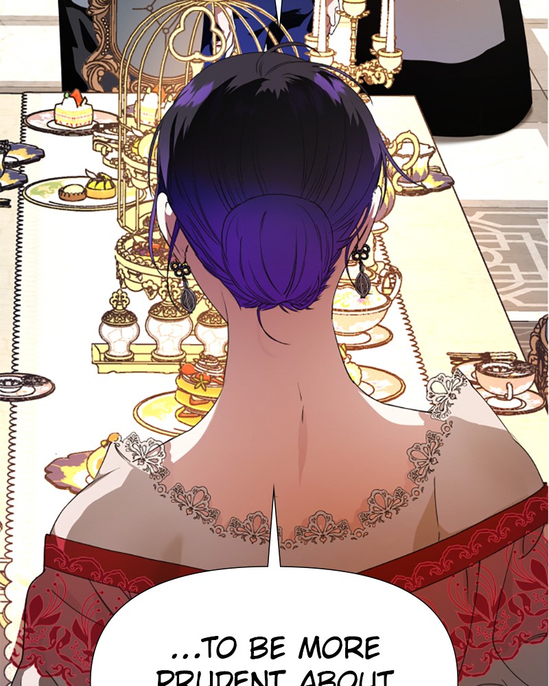 I Want to Be You, Just For a Day chapter 23 page 57