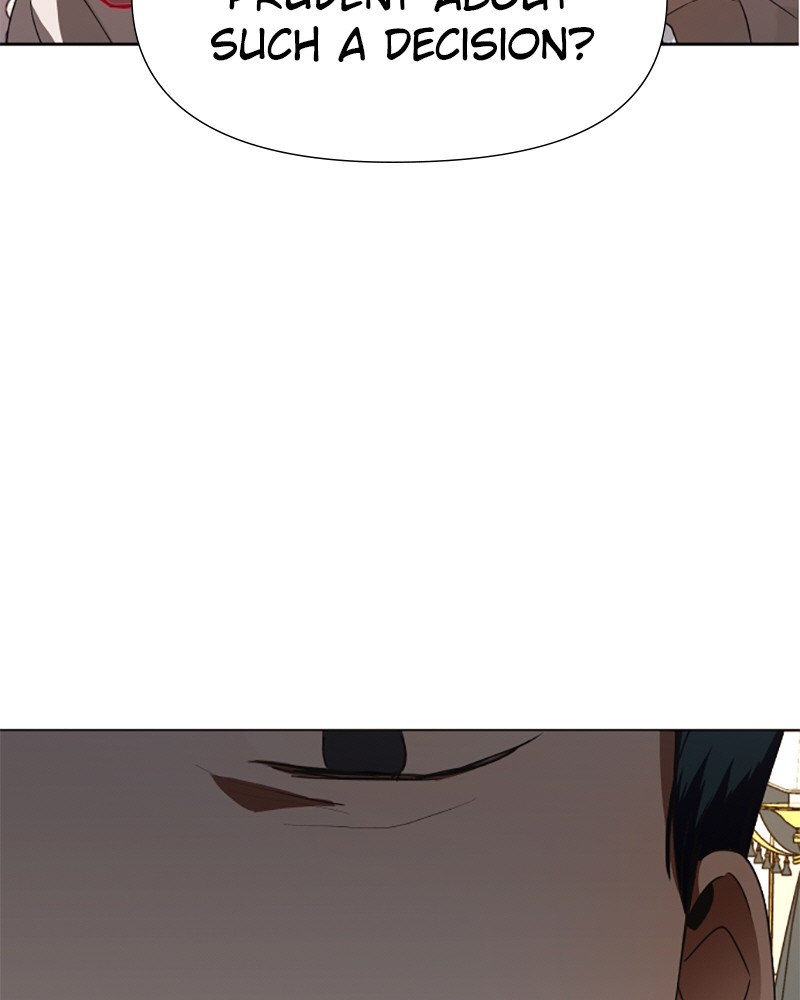 I Want to Be You, Just For a Day chapter 23 page 58