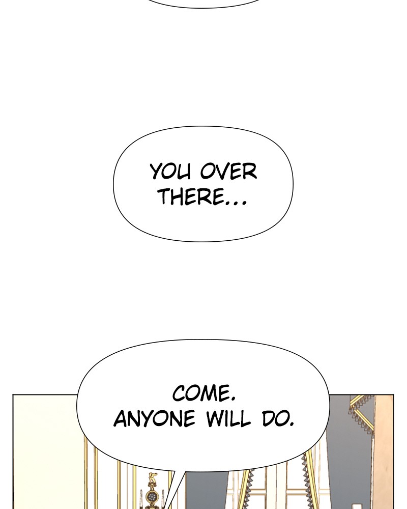 I Want to Be You, Just For a Day chapter 23 page 60