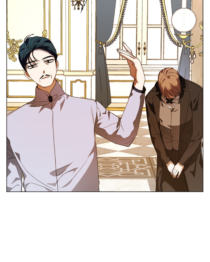 I Want to Be You, Just For a Day chapter 23 page 61