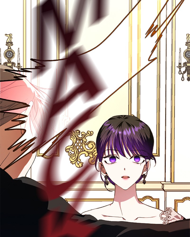 I Want to Be You, Just For a Day chapter 23 page 63