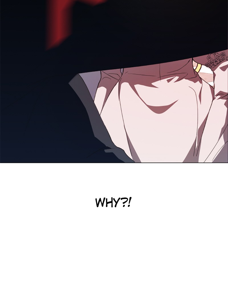 I Want to Be You, Just For a Day chapter 23 page 64