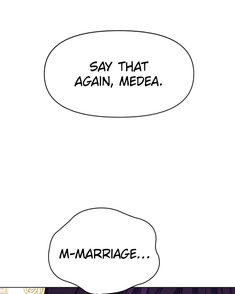 I Want to Be You, Just For a Day chapter 23 page 65