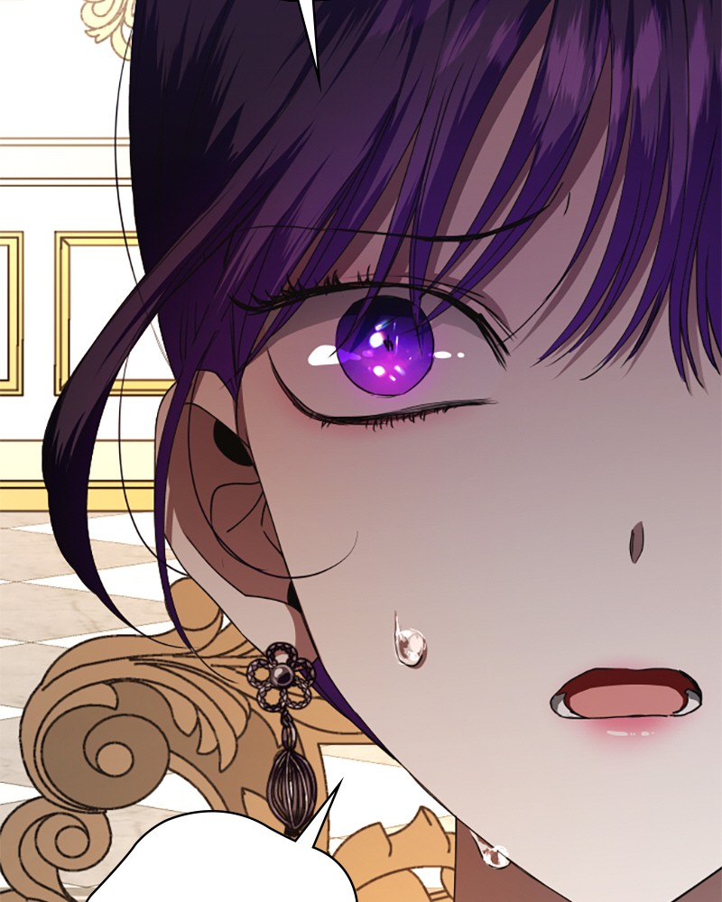 I Want to Be You, Just For a Day chapter 23 page 66