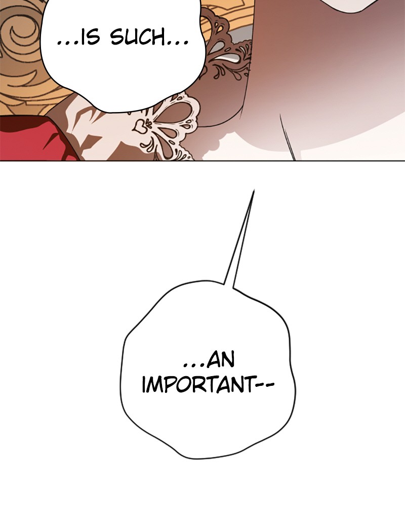 I Want to Be You, Just For a Day chapter 23 page 67