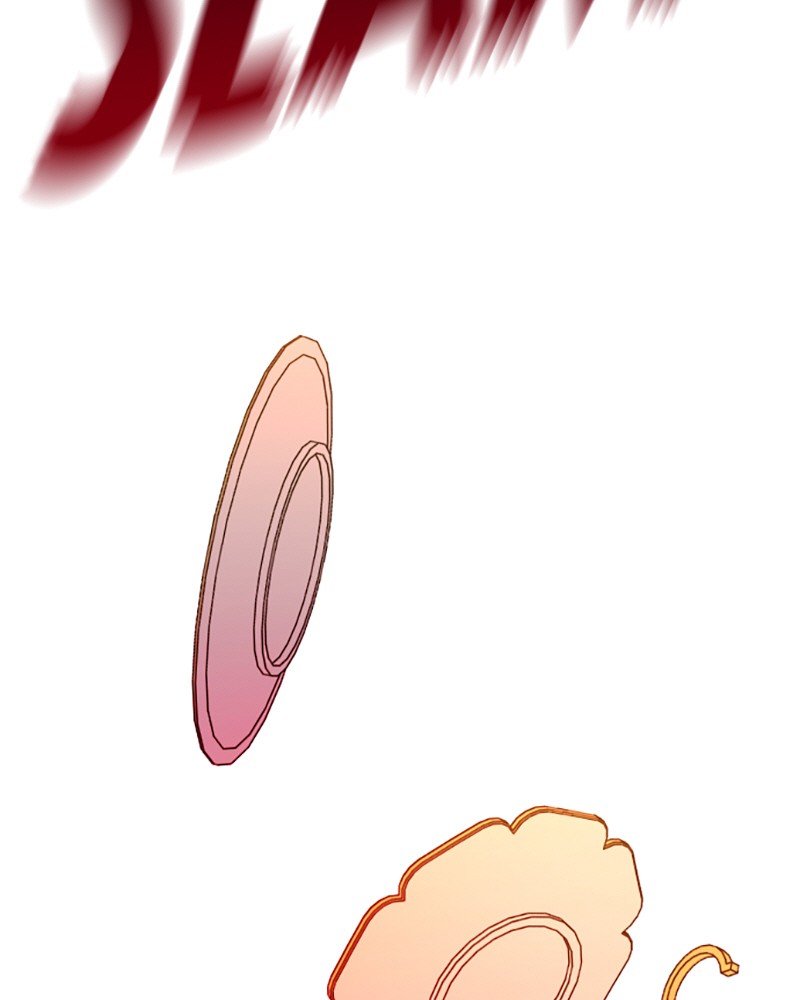 I Want to Be You, Just For a Day chapter 23 page 69