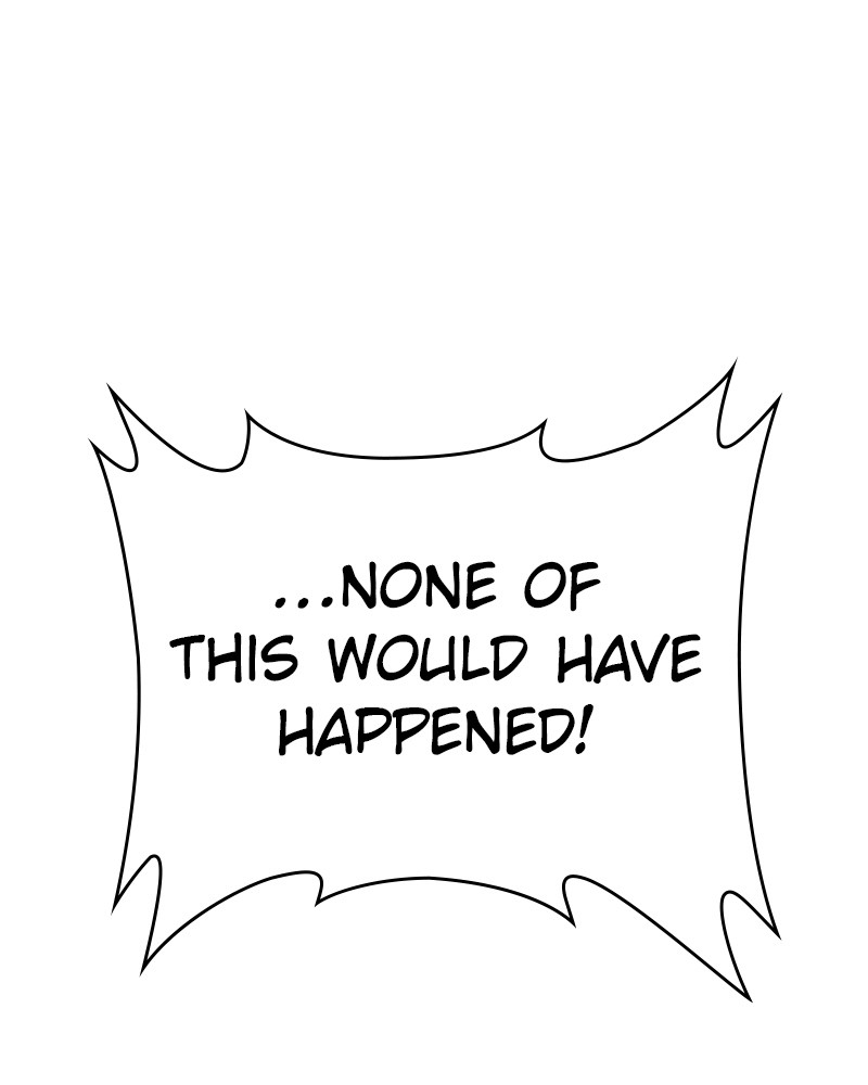 I Want to Be You, Just For a Day chapter 23 page 71