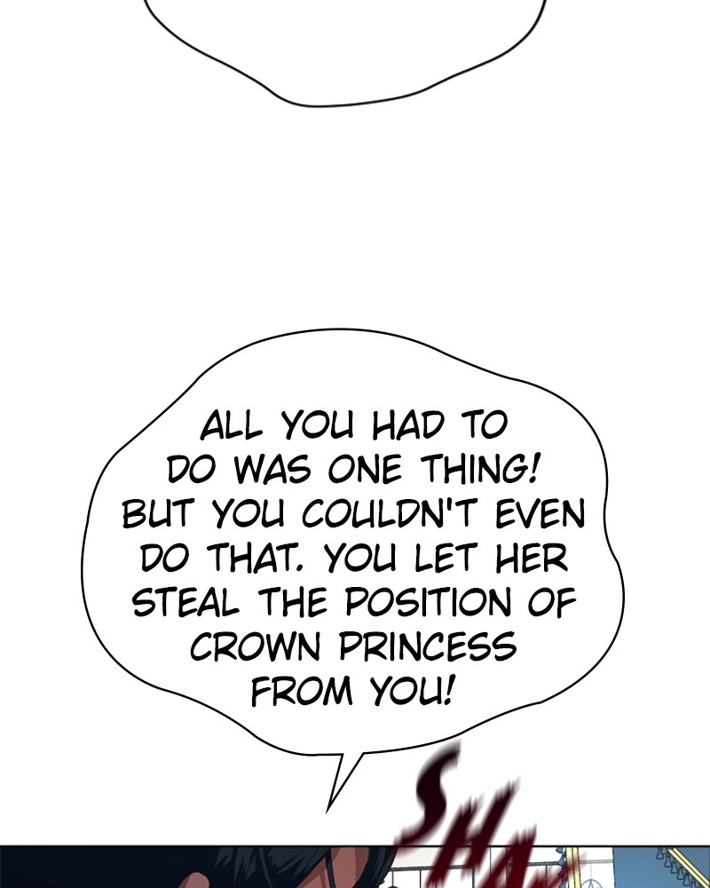 I Want to Be You, Just For a Day chapter 23 page 74