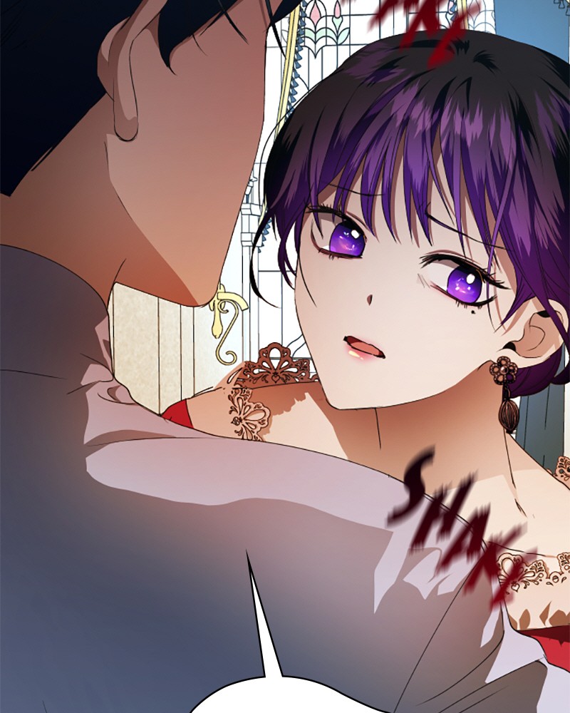 I Want to Be You, Just For a Day chapter 23 page 75